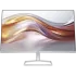 HP Series 527SF 27" 100Hz FHD IPS
